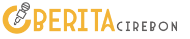 BERITA CIREBON
