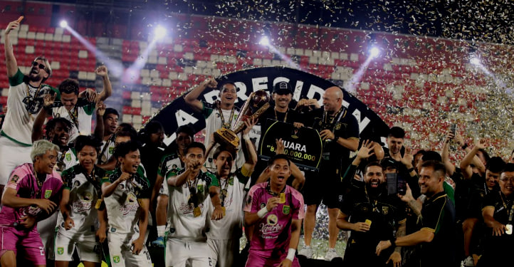 persebaya-juara-piala-presiden-2026-vs-persib